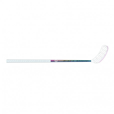 NEXT-G 27 SILK SLICKS 96cm vasak