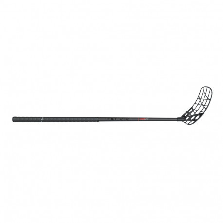 HIT 27 CTRL SLICKS FH2 104cm vasak