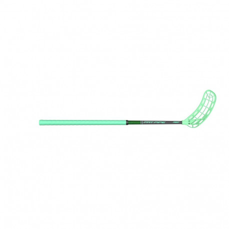 FAST 34 FRESH MINT 70cm vasak