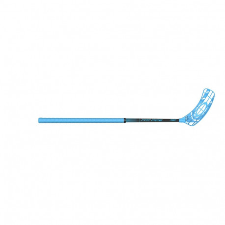 FAST 34 BABY BLUE 70cm parem