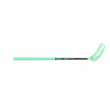 FAST 33 FRESH MINT 85cm parem