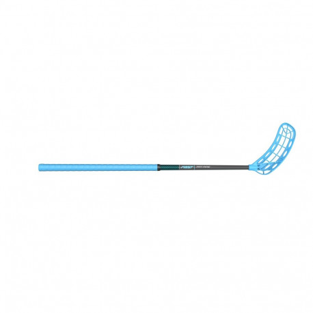 FAST 33 BABY BLUE 90cm parem