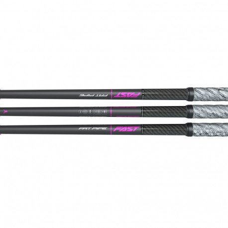 FAST 31 CTRL SLICKS FH2 82cm vasak