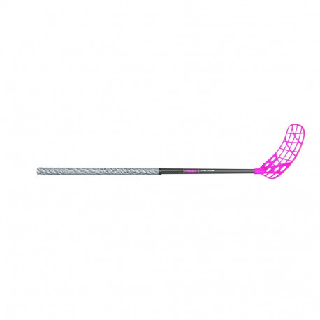 FAST 31 CTRL SLICKS FH2 77cm parem