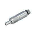 ATF Adaptor VW DSG 7käiku