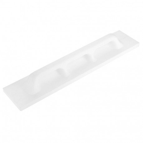 Polüstüroolspaatel 700 x 140mm