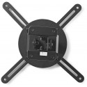 Nedis projector ceiling mount PJCM100