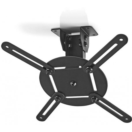 Nedis projector ceiling mount PJCM100