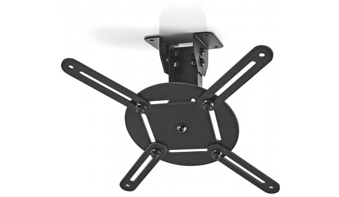 Nedis projector ceiling mount PJCM100