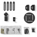 Nedis projector ceiling mount PJCM100