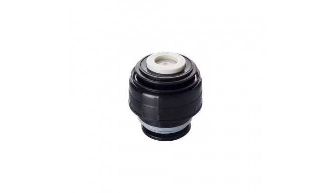 Kinghoff termosi kork 0,25l 0,5l