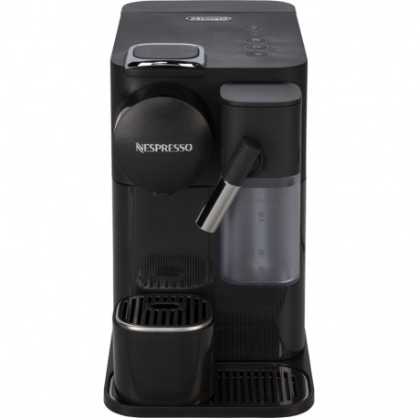 De'Longhi Nespresso Lattissima One EN 510.B must