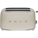 Smeg TSF02CREU