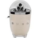Smeg CJF11CREU