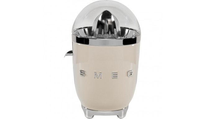 Smeg CJF11CREU