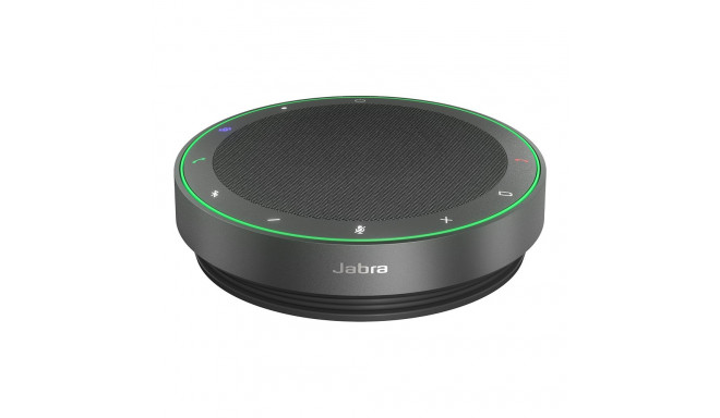 JABRA Speak2 55, UC