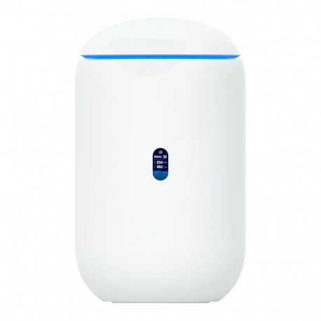UBIQUITI UniFi Dream Router 7