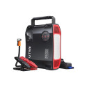 UTRAI JS5 Car Starter with Compressor