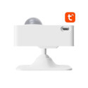 Smart motion sensor WiFi Gosund S4 Tuya