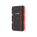 UTRAI JS Mini Car Starter