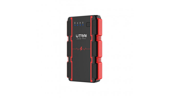 UTRAI JS Mini Car Starter