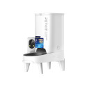 Petkit Smart Pet Feeder
