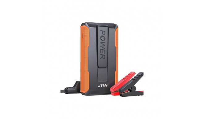 UTRAI T1 Car Starter