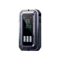 UTRAI JS30 Car Starter with Compressor