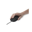 Computer Mouse - Dell Ms3220 Laser Mouse 3200 Dpi