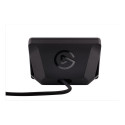 Streaming Accessory - Elgato Stream Deck MK.2 15 LCD Keys USB Black