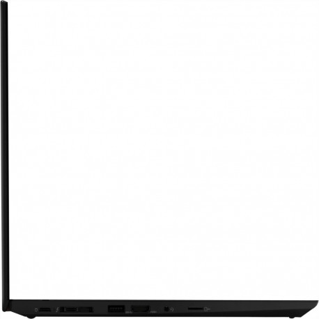 Lenovo T15 Gen1 Intel Core i5-10210U (4C/8T, 1.6 - 4.2 GHz, 6 MB)|8GB DDR4|512GB SSD|15.6" FHD (1920
