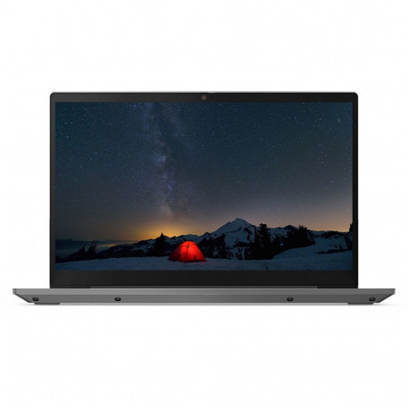 Lenovo ThinkBook 14 G2 14.0 |Intel® Core™ i7-1165G7 (4C/8T, 2.8 - 4.7GHz, 12MB)|16GB DDR4|14.0" FHD 