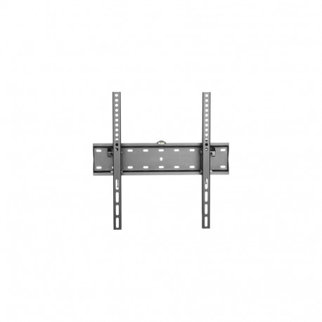 Wall Mount Bracket - Schwaiger LWHT5540 For 32-75" TVs, 40kg, Tilt Adjustment, VESA 200-400mm, Black