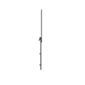 Computer Mounting Bracket - HP B550 12.7Mm Height, 256.5Mm Depth, 130Mm Width