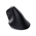 Computer Mouse - Trust Vyran, 4800 DPI, Wireless, Bluetooth