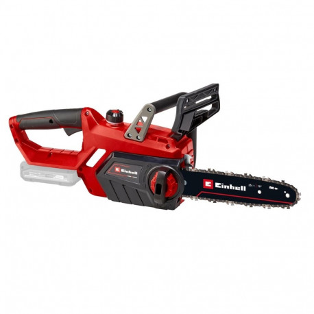 Tool - Einhell Chainsaw GE-LC 18 LI 23cm Cutting Capacity 4.0 Ah