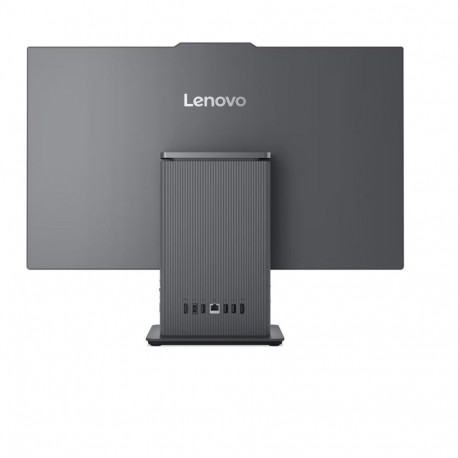 Desktop Computer - Lenovo IdeaCentre AIO 24ILL11, Intel Core Ultra 7, 16 GB RAM, 512 GB SSD, Luna Gr