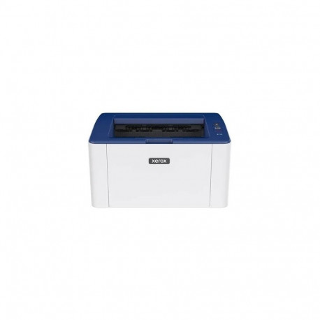 Printer - Xerox B110V_BI Monochrome Laser, 20 PPM, Wi-Fi, USB