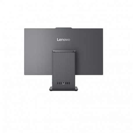 All-in-One Computer - Lenovo IdeaCentre AIO 27ILL11, 27" FHD, Intel Core Ultra 5, 16GB, 512GB SSD, L