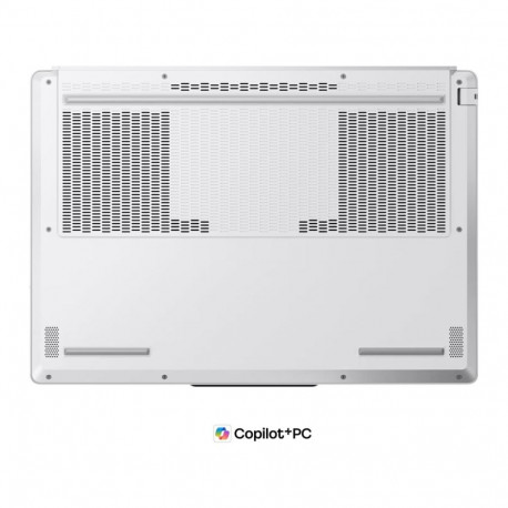 Laptop - Lenovo Legion 5 15AGP11 | Ryzen 7 450 | 16 GB | 512 GB SSD | 15.3" WQXGA OLED | GeForce RTX