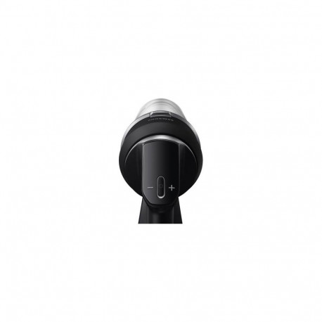 Vacuum Cleaner - Samsung Jet 95S Complete Extra Cordless, 120 Min Runtime, HEPA