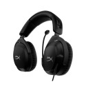 Headset - HyperX Cloud Stinger 2, Wired, ANC, 10 - 28000 Hz