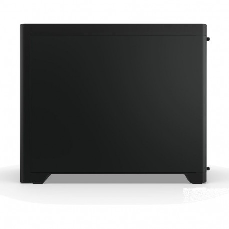 Desktop Computer - Lenovo Legion T5 30AGB10 Ryzen 5 7600, 32GB DDR5, 1TB SSD, RTX 5060 Ti Black