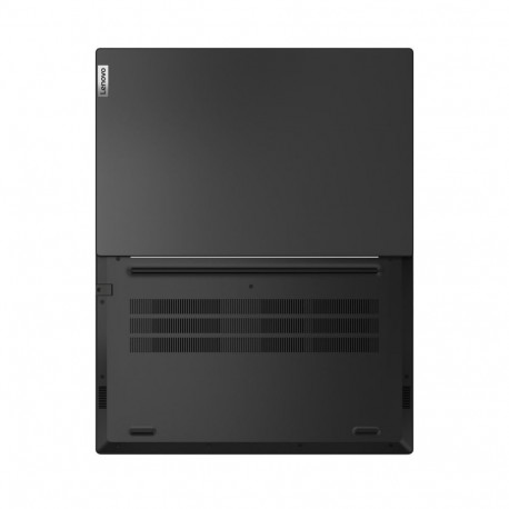 Laptop - Lenovo V15 G5 IRL | i3-1315U | 8 GB | 512 GB SSD | 15.6" FHD | Wi-Fi 6 | NoOs | Black