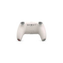 Game Controller - Sony PlayStation 5 DualSense Wireless, USB Type-C, Haptic Feedback, Black