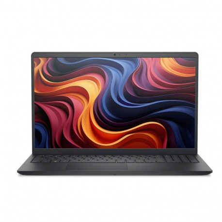 Laptop - Dell DC15255 | Ryzen 7 7730U | 16GB | 1TB SSD | 15.6" FHD Touch AG | Win11 | REPACKAGED | B