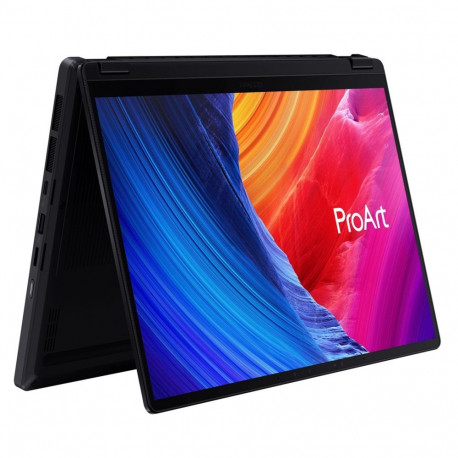 Laptop - ASUS ProArt PX13 HN7306EA-LX003X | Ryzen AI Max+ 388 | 32GB | 1TB SSD | 13.3" 3K Touch | Ra