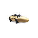Game Controller - Sony PlayStation 5 DualSense Wireless Controller, Bluetooth, USB-C, Gold