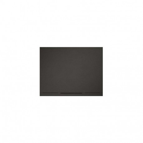Networking Switch - Lanberg ILGE-4P-2S-90 Unmanaged PoE Switch 4X1GbE 2XSFP