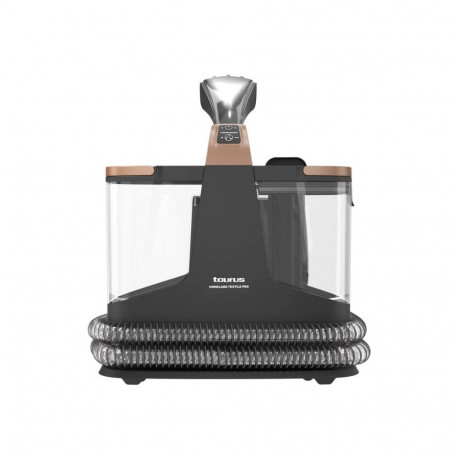 Vacuum Cleaner - Taurus SPCL602 16000 Pa Suction Power, Bagless, Wet/Dry